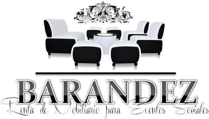 Barandez Mobiliario