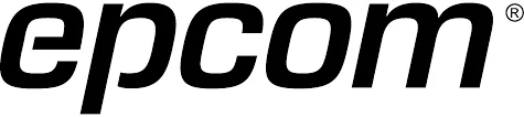 Epcom