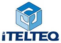 Itelteq