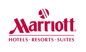 Marriott Hotels