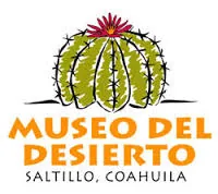 Museo del Desierto