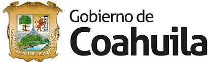 Gobierno de Coahuila
