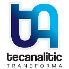 Tecanalitic
